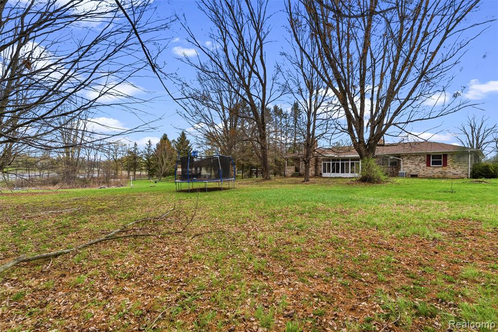 3432 S State Road Property Photo 54