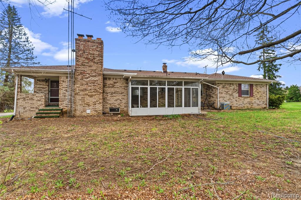 3432 S State Road Property Photo 55