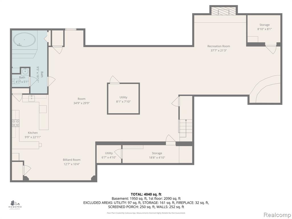 3432 S State Road Property Photo 56