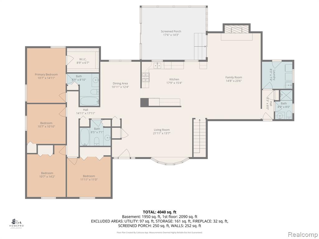 3432 S State Road Property Photo 57