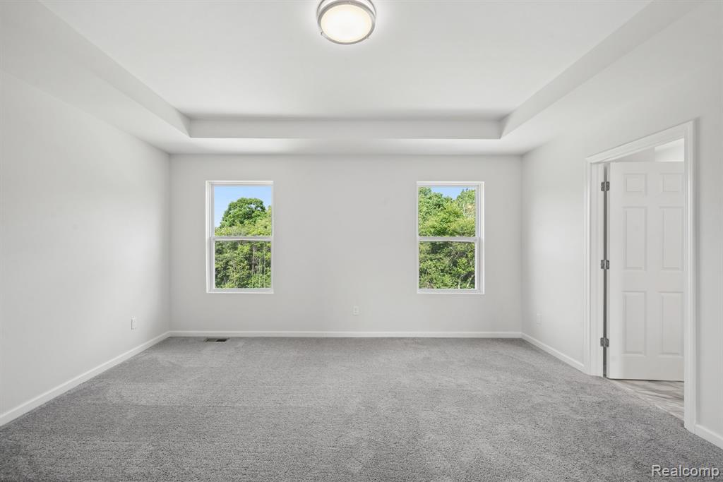 54821 Mockingbird Property Photo 13