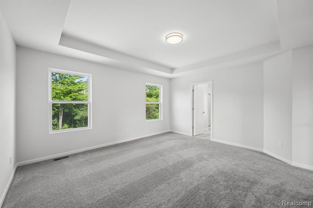 54821 Mockingbird Property Photo 14