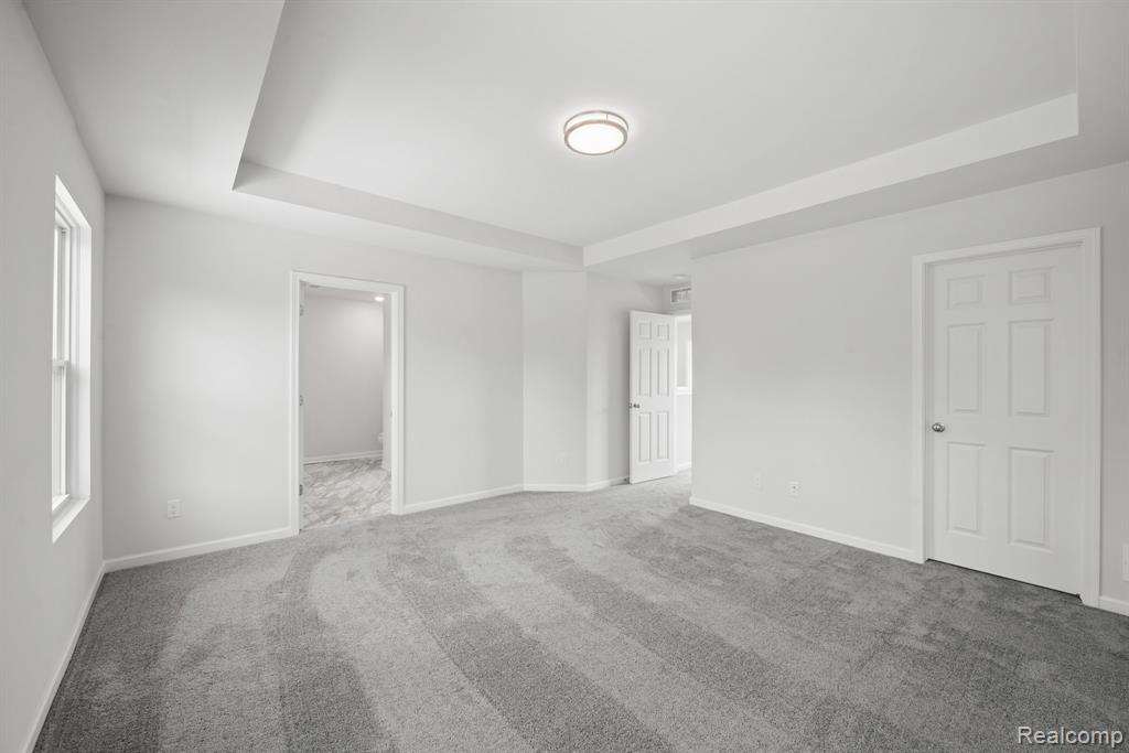 54821 Mockingbird Property Photo 15