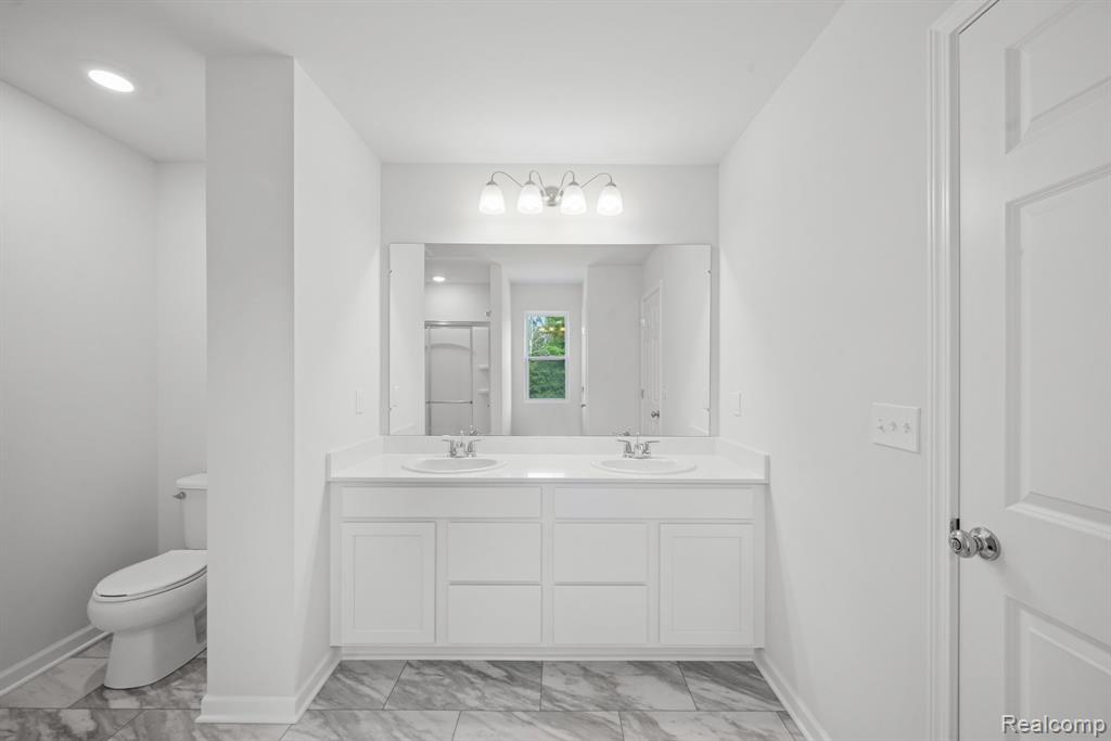 54821 Mockingbird Property Photo 16