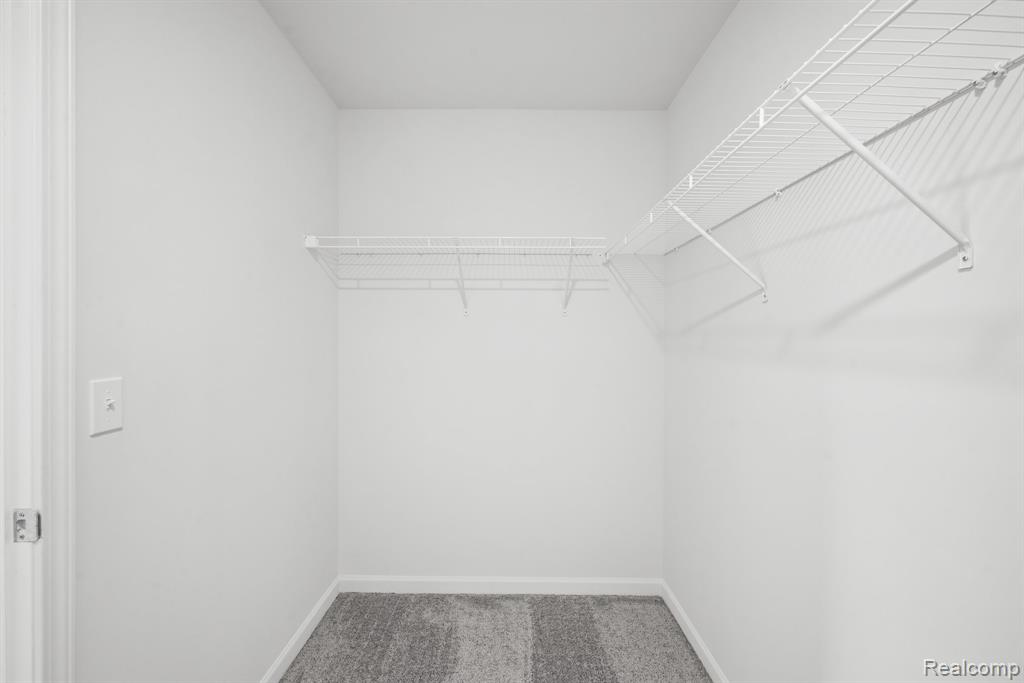 54821 Mockingbird Property Photo 18