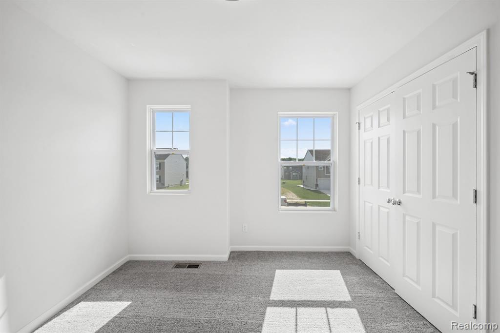 54821 Mockingbird Property Photo 30