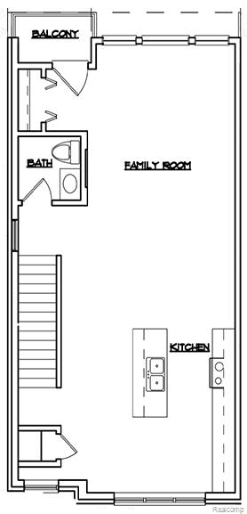 5465 Jacklyn Dr Property Photo 4
