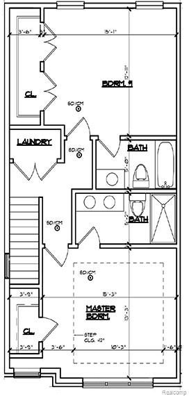 5465 Jacklyn Dr Property Photo 6