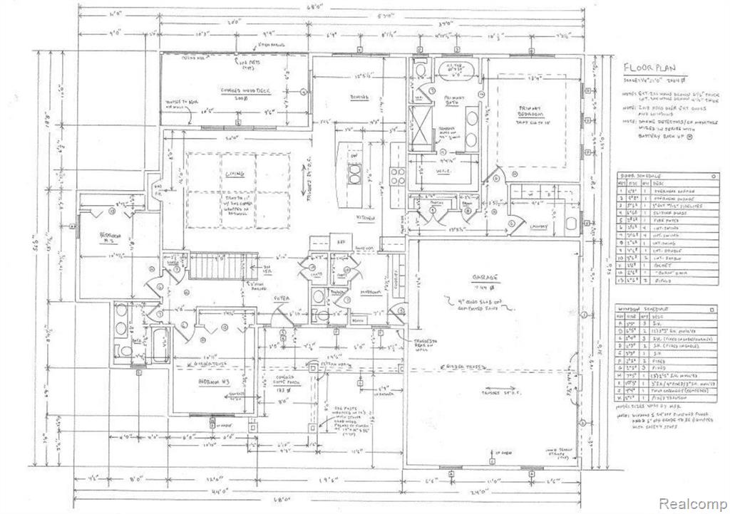 Lot #33 Alta Vi Alta Vista Drive Property Photo 5