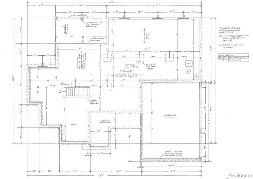 Lot #33 Alta Vi Alta Vista Drive Property Photo 6