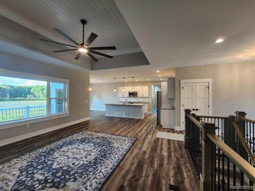 Lot #33 Alta Vi Alta Vista Drive Property Photo 15