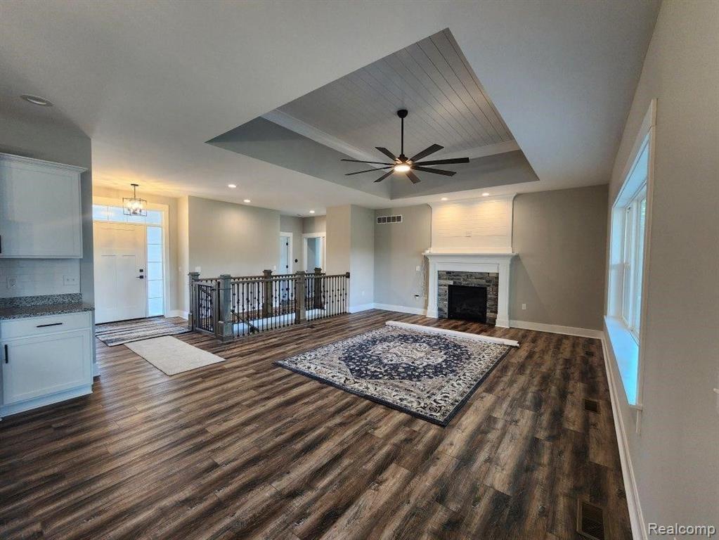 Lot #33 Alta Vi Alta Vista Drive Property Photo 17