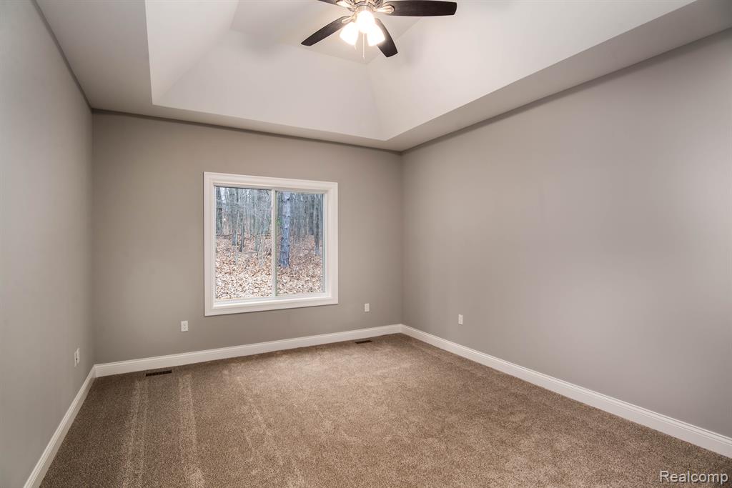 Lot #33 Alta Vi Alta Vista Drive Property Photo 20