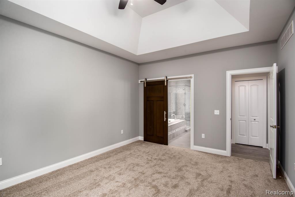 Lot #33 Alta Vi Alta Vista Drive Property Photo 39