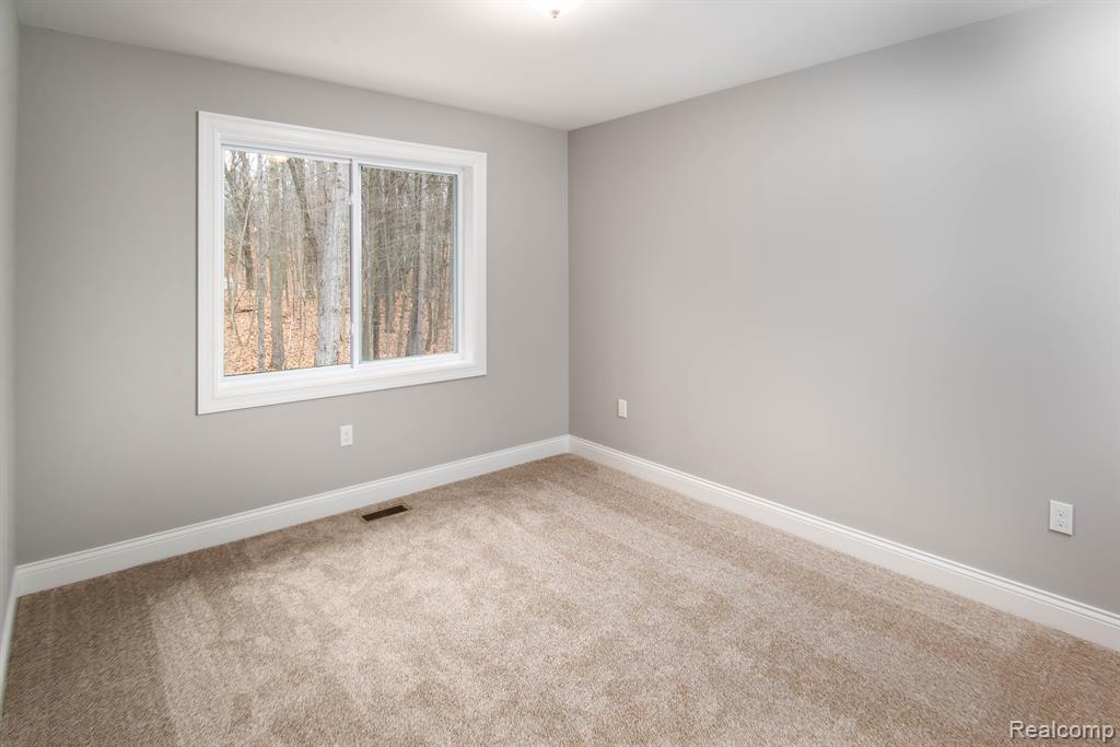 Lot #33 Alta Vi Alta Vista Drive Property Photo 41
