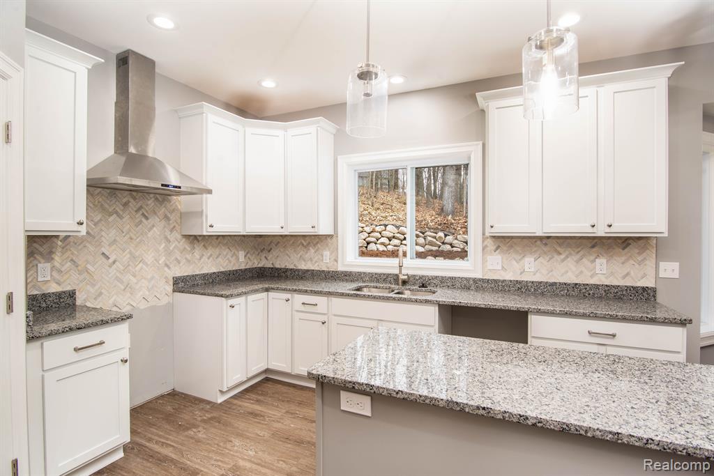 Lot #33 Alta Vi Alta Vista Drive Property Photo 44