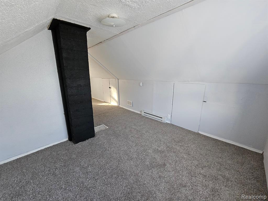 6828 Meadow Avenue Property Photo 9