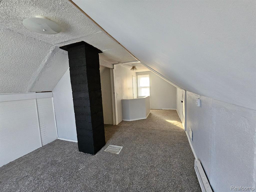 6828 Meadow Avenue Property Photo 10