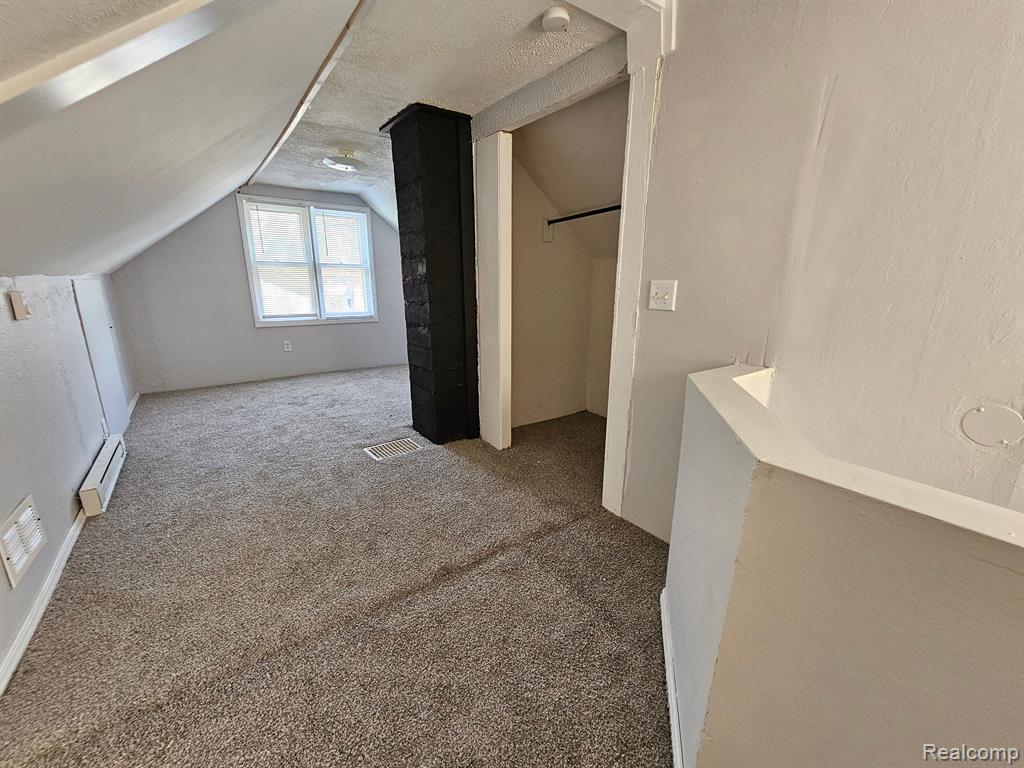 6828 Meadow Avenue Property Photo 11