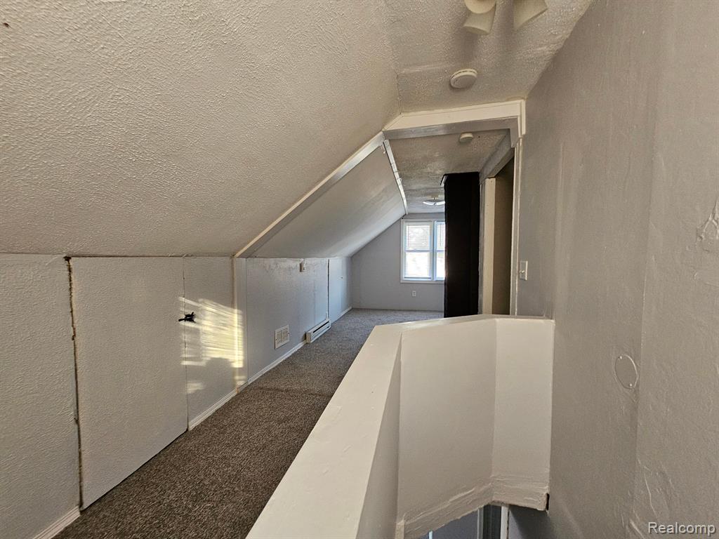 6828 Meadow Avenue Property Photo 12