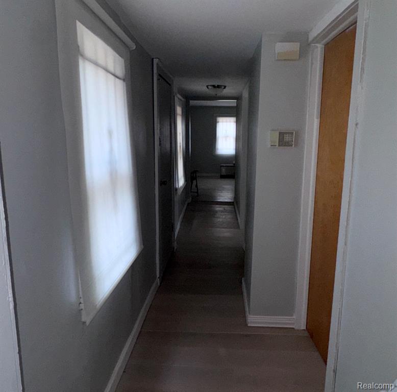 6240 S Labelle Drive Property Photo 9