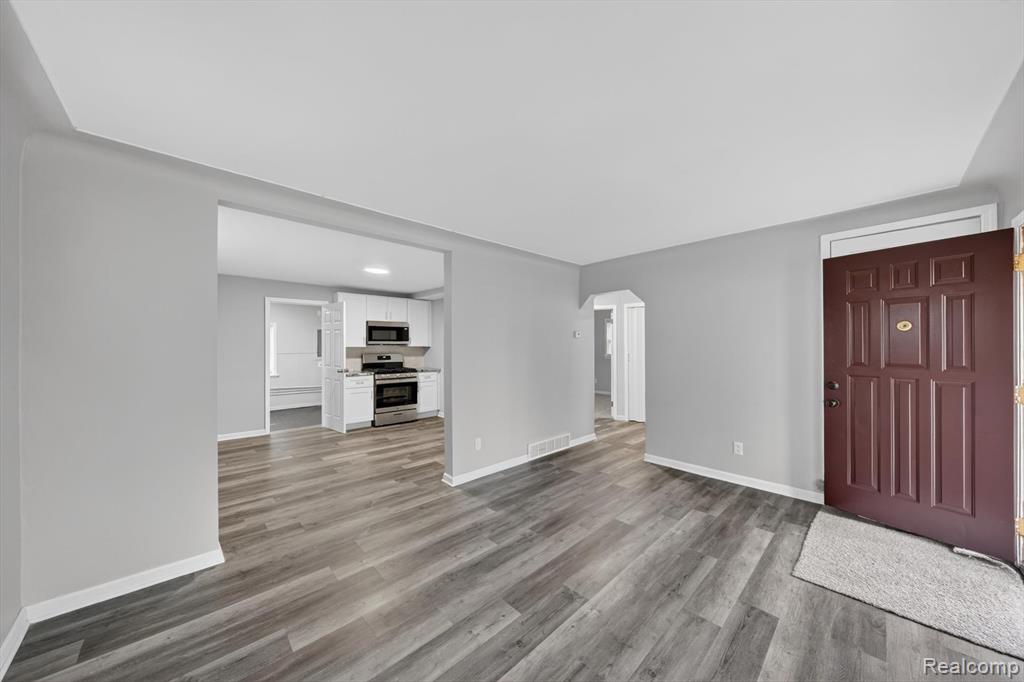 14360 Cornell Street Property Photo 3
