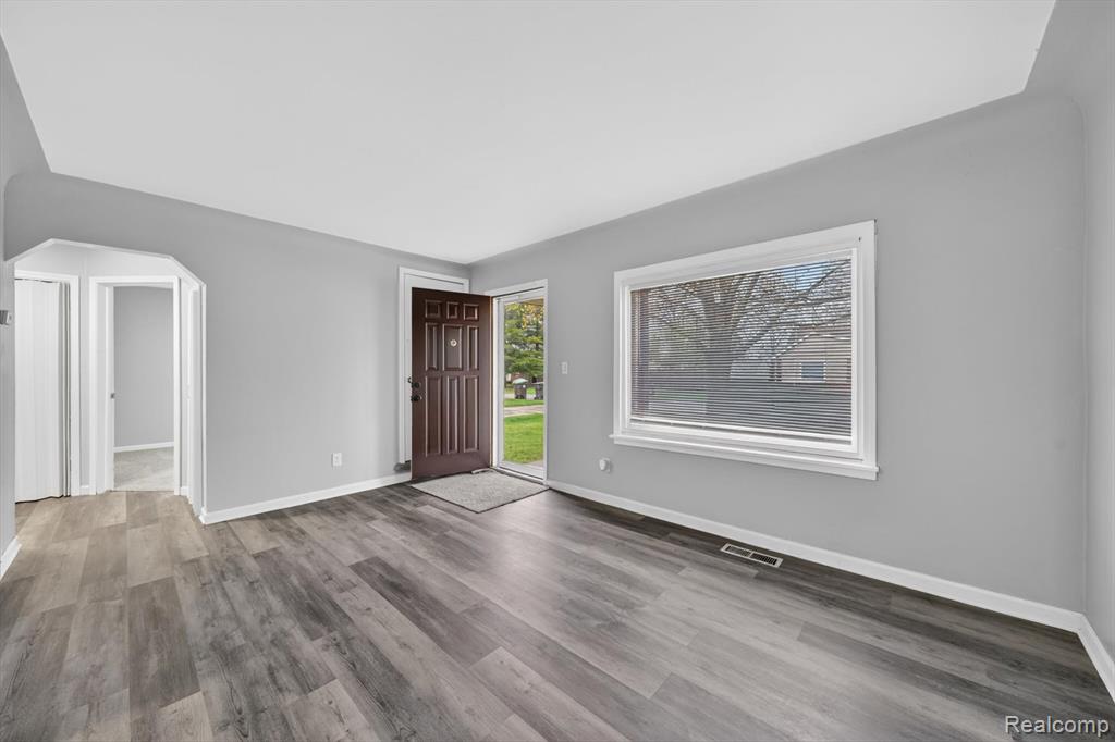14360 Cornell Street Property Photo 5
