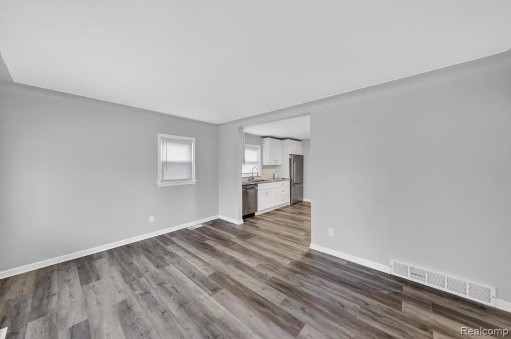14360 Cornell Street Property Photo 6