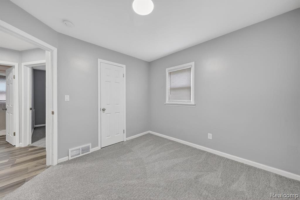14360 Cornell Street Property Photo 10