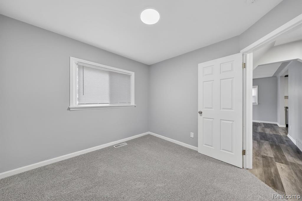 14360 Cornell Street Property Photo 11