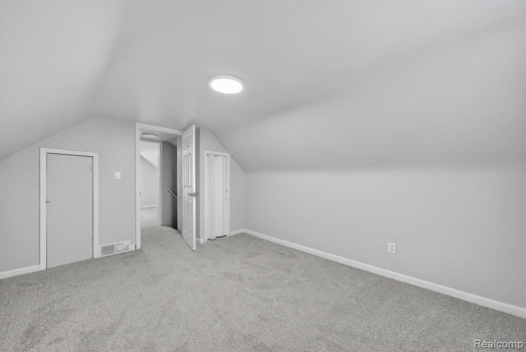 14360 Cornell Street Property Photo 14