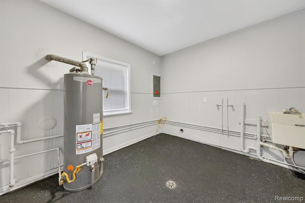 14360 Cornell Street Property Photo 15
