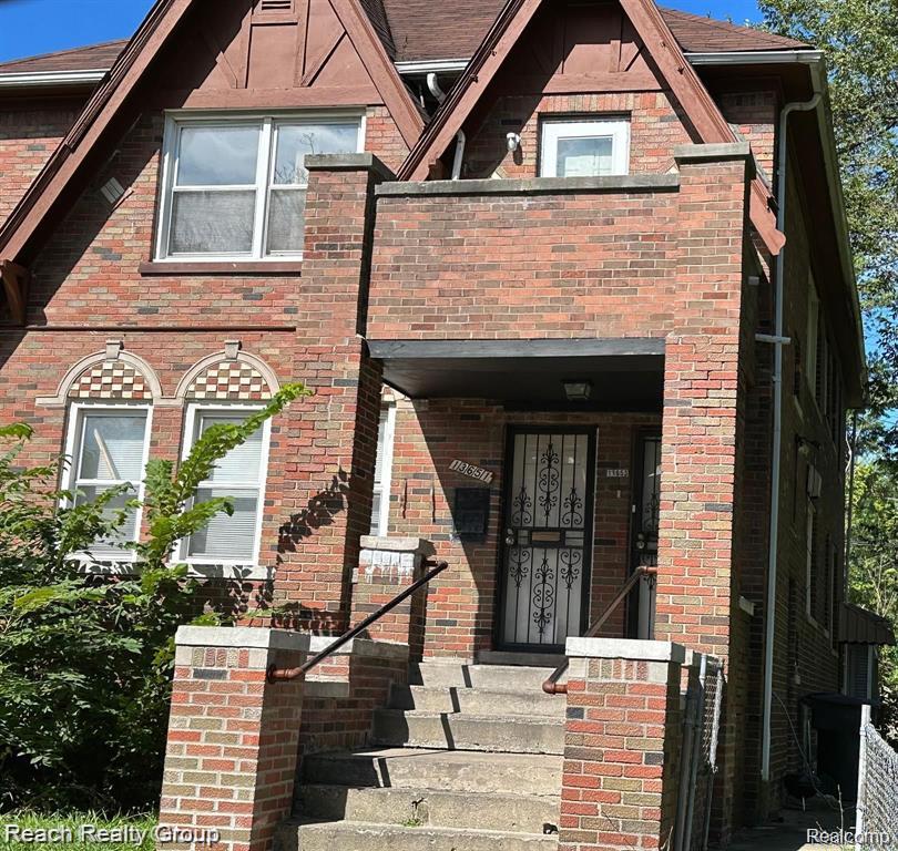 13651 Tuller Property Photo 1