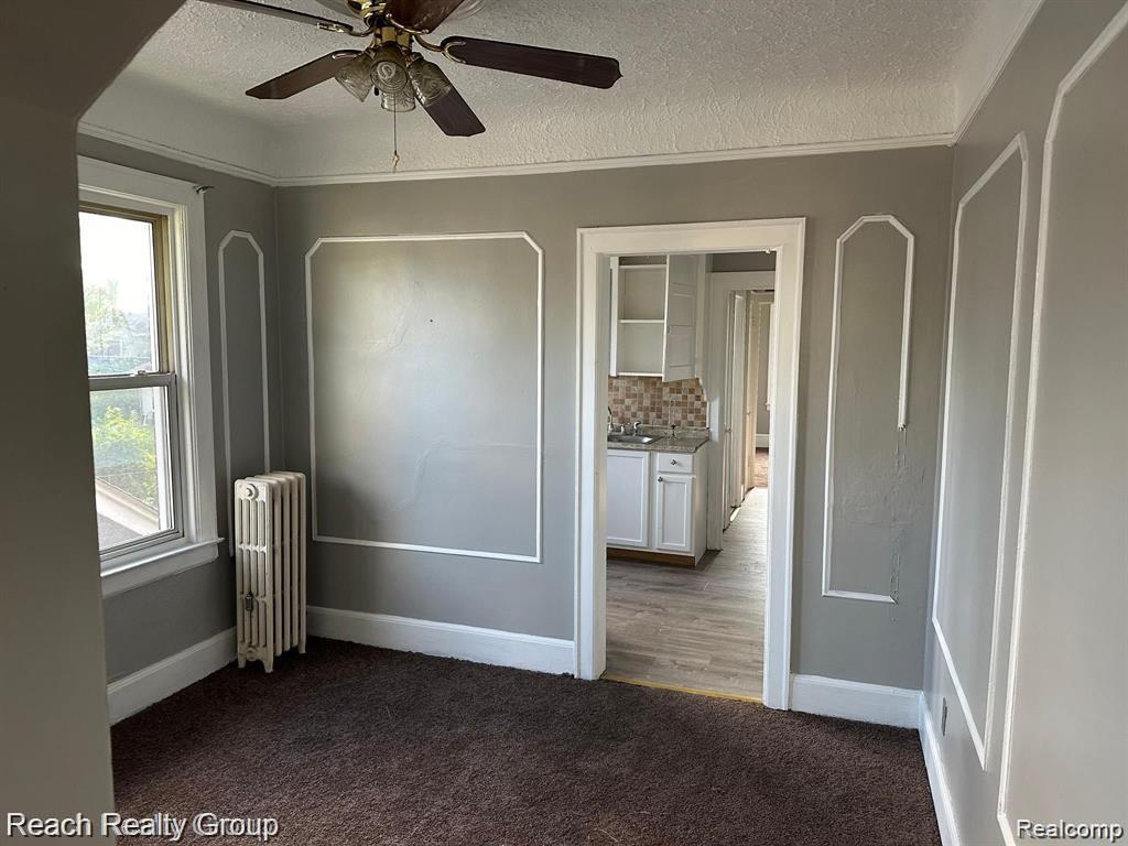13651 Tuller Property Photo 3