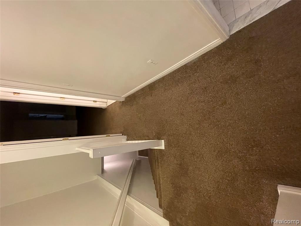 13239 St Ervin Avenue Property Photo 6