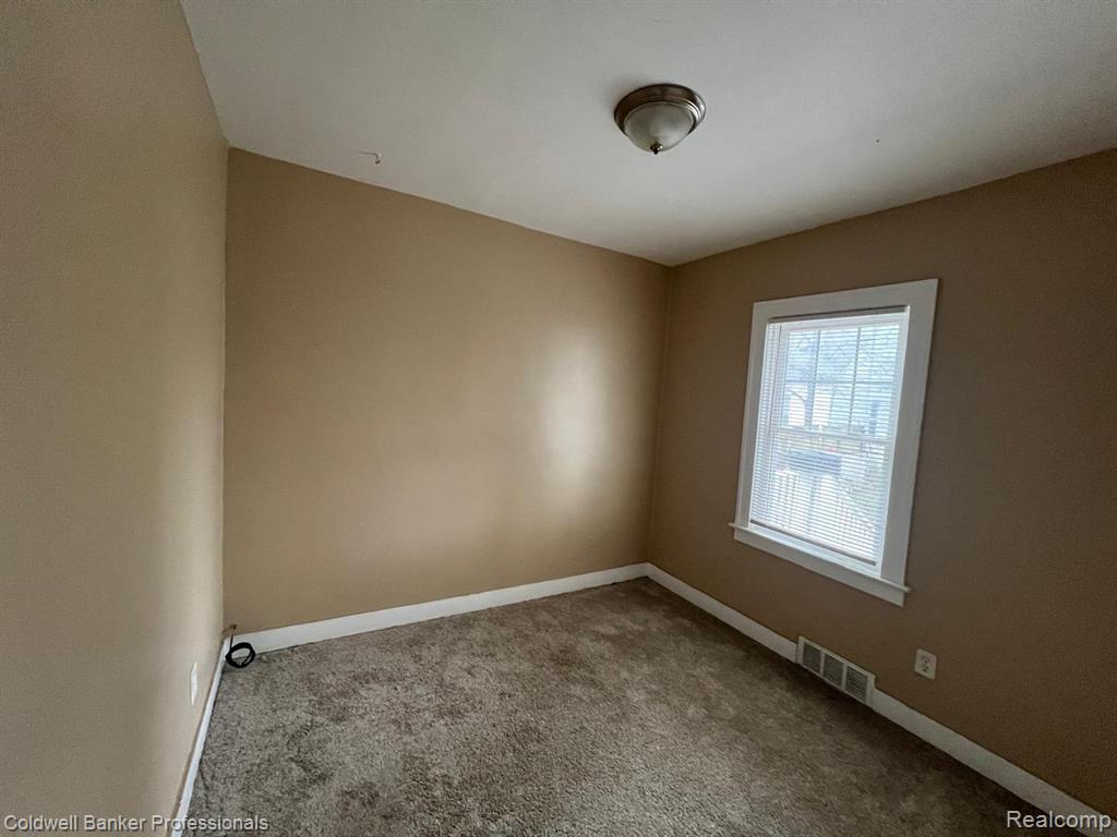 8080 Penrod Street Property Photo 7