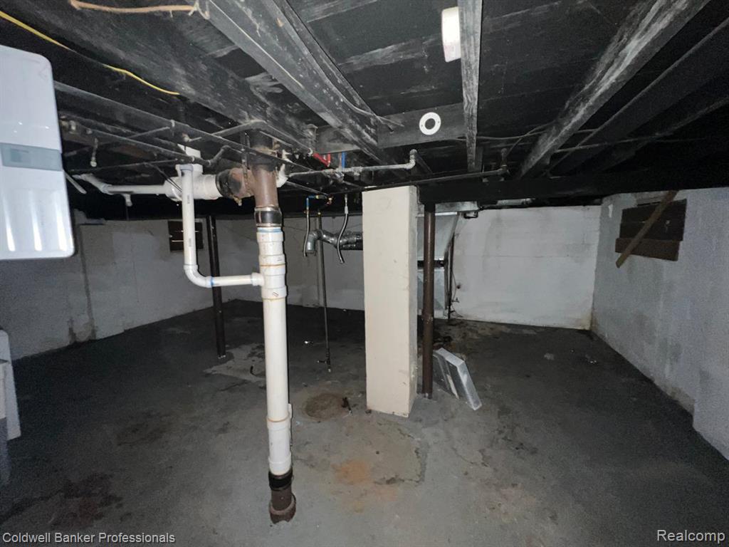 8080 Penrod Street Property Photo 12