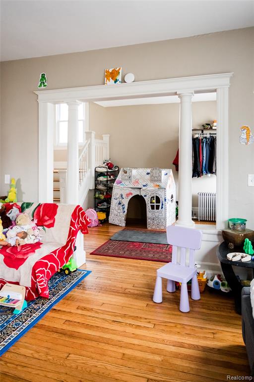 251 California Street Property Photo 6