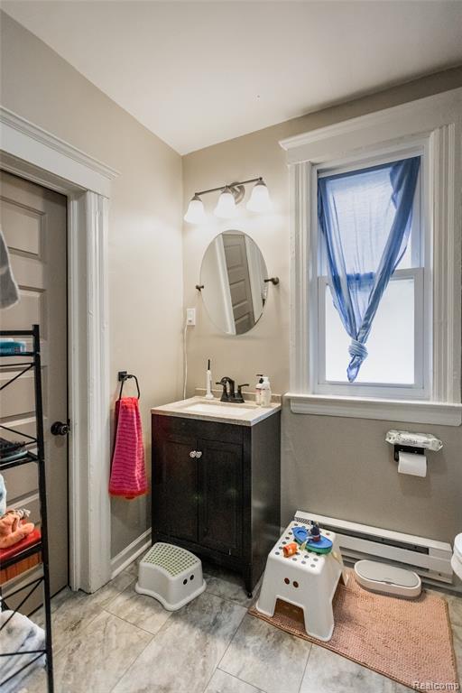 251 California Street Property Photo 20