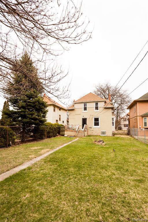 251 California Street Property Photo 29