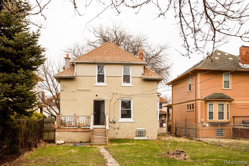 251 California Street Property Photo 30