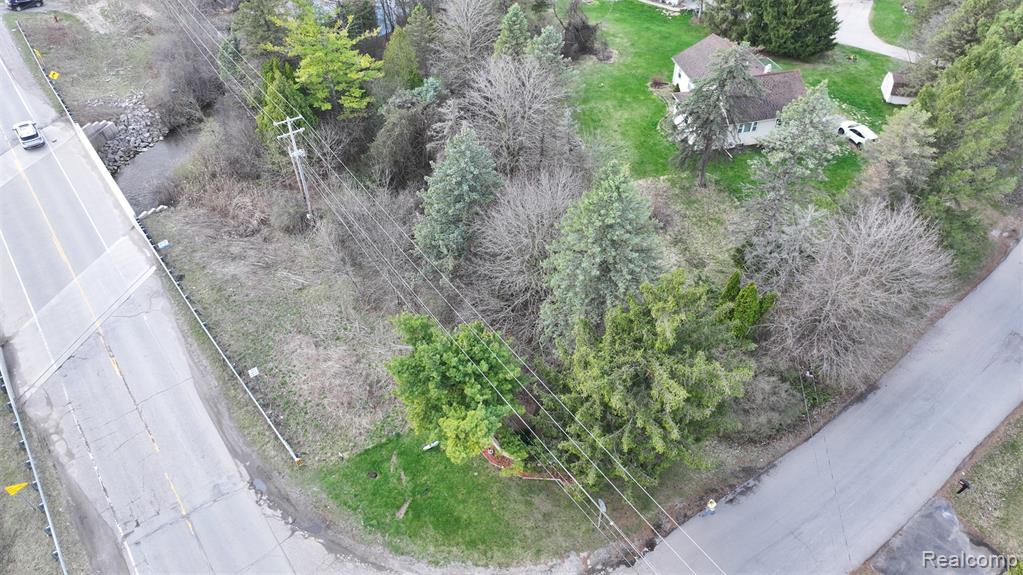 0 Brookview Drive