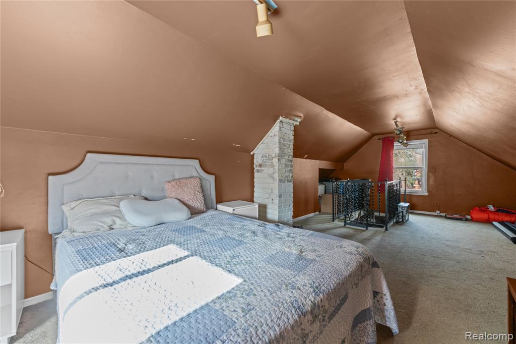 527 E Sunnybrook Drive Property Photo 24