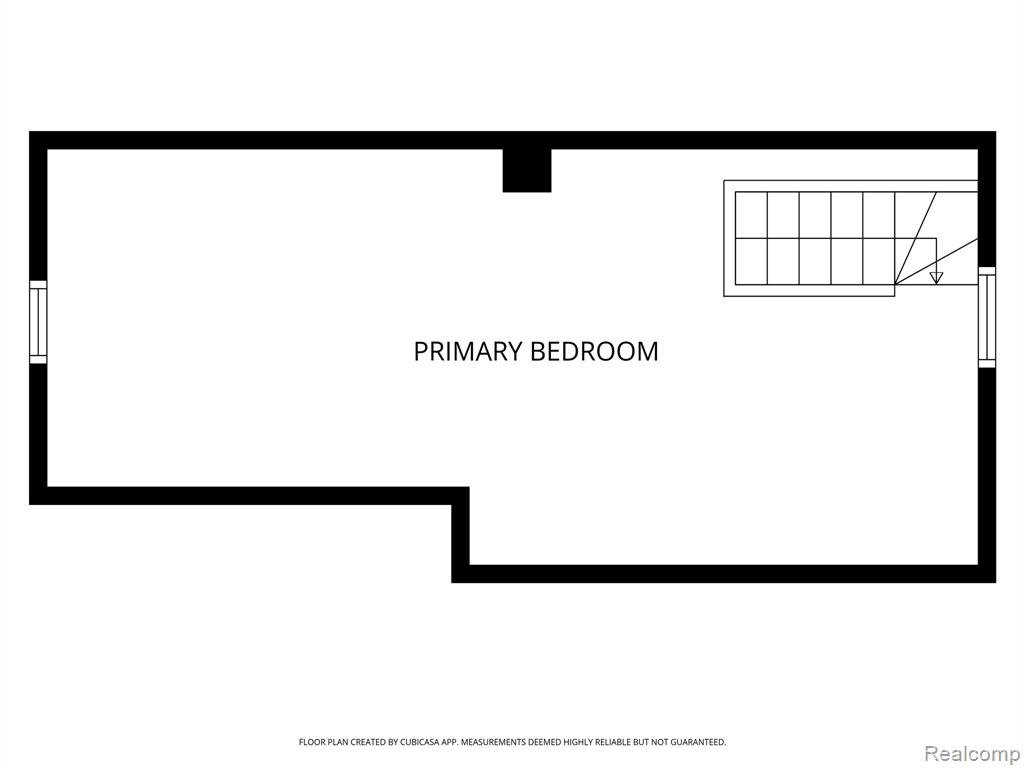 527 E Sunnybrook Drive Property Photo 27