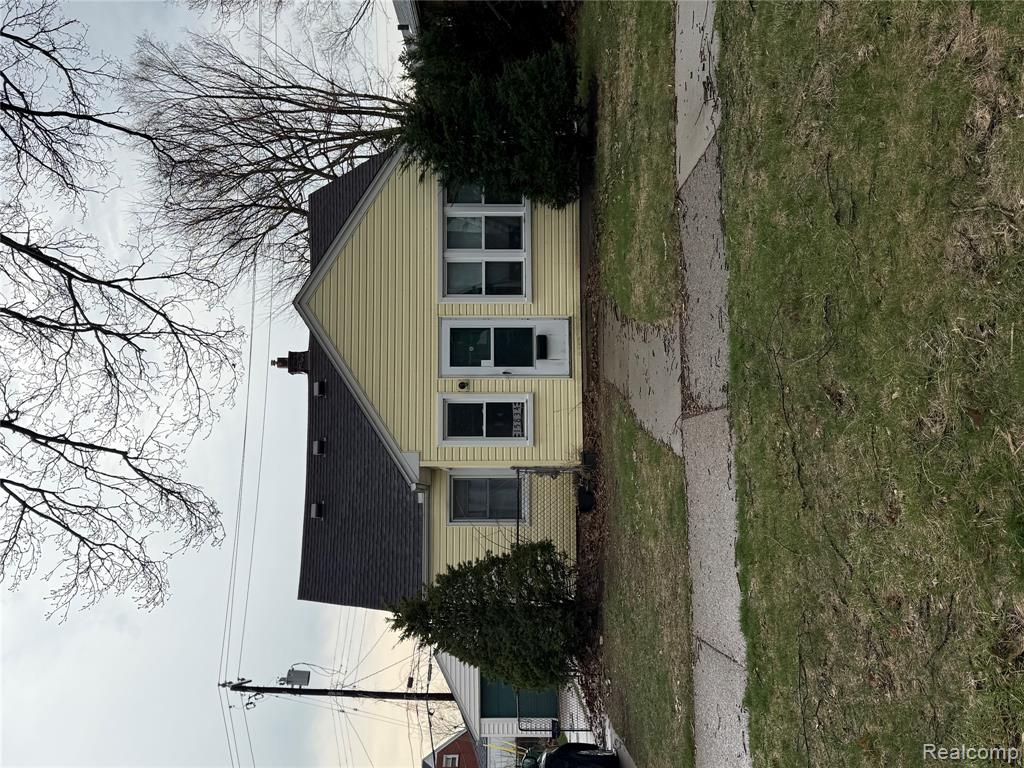 15834 Stephens Drive Property Photo 1