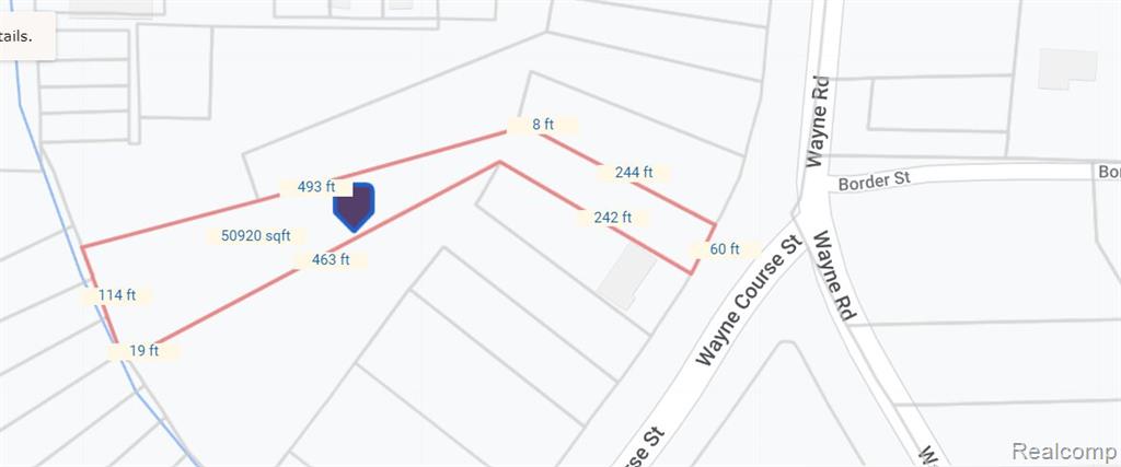 Waynecorse Waynecourse Property Photo 2