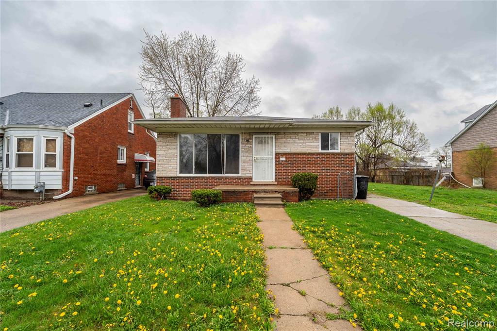 7282 Forrer Street Property Photo 1