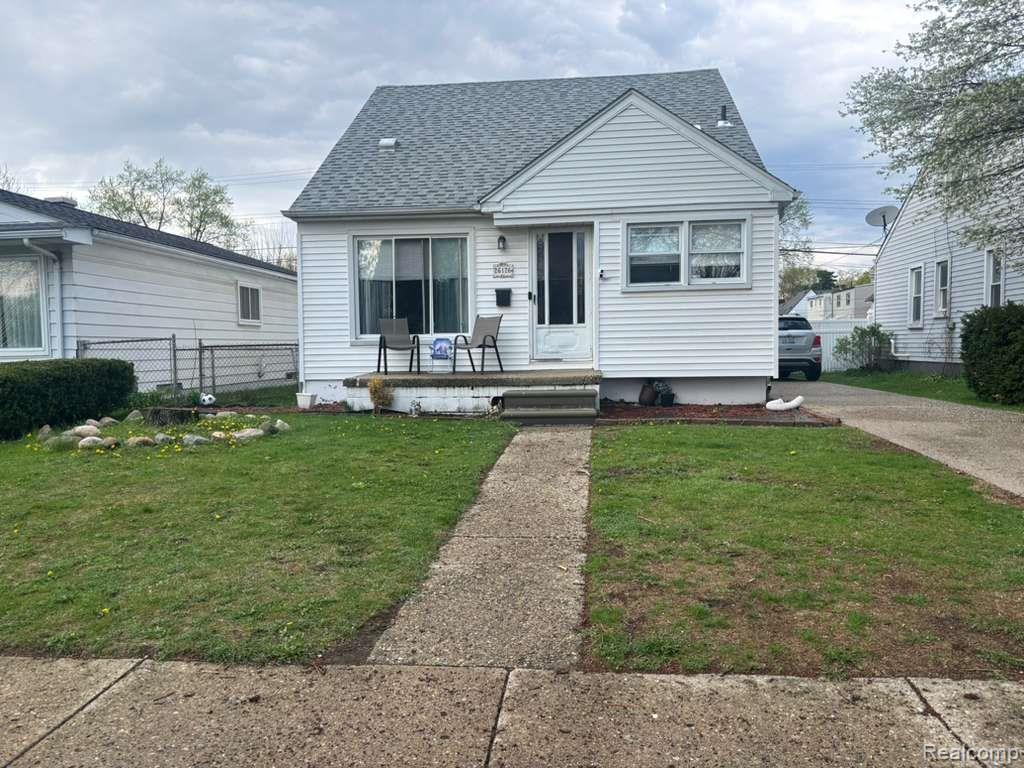 26126 N 26126 Student Avenue Property Photo 3