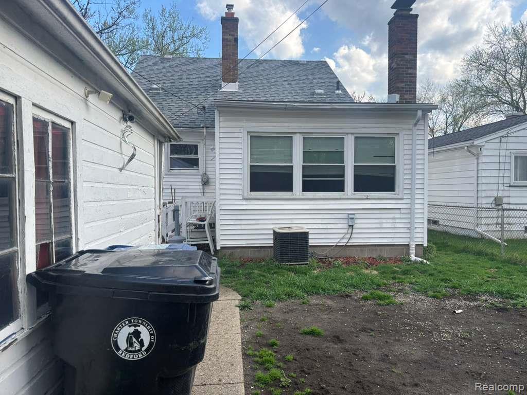 26126 N 26126 Student Avenue Property Photo 4