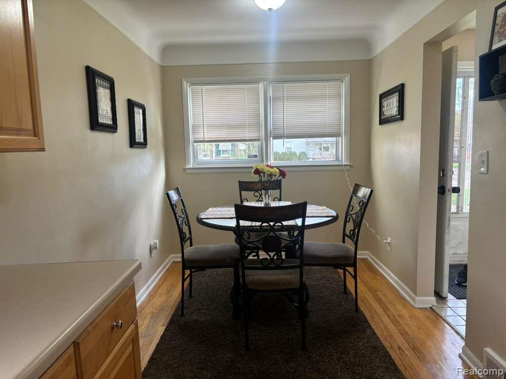 26126 N 26126 Student Avenue Property Photo 9